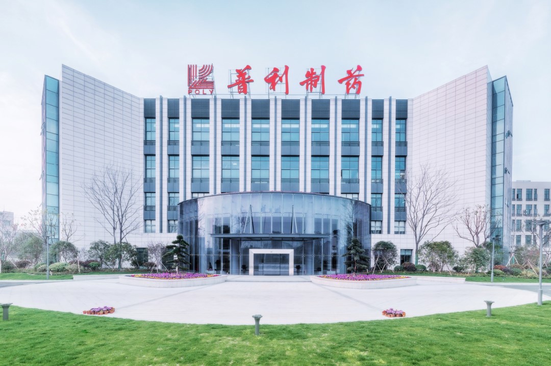 640.jpg 640.jpg