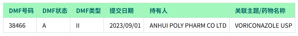 640 (6).png 640 (6).png